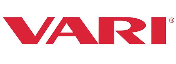 VARI-LOGO-600_1